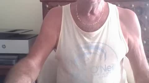 Snapshot of oldog2021 chatting on March 16, 2026, 8:51 am oldog2021 online show from March 16, 2026, 8:51 am