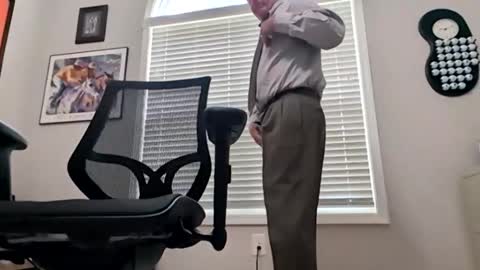 oldsubman online show from May 7, 2026, 5:40 pm