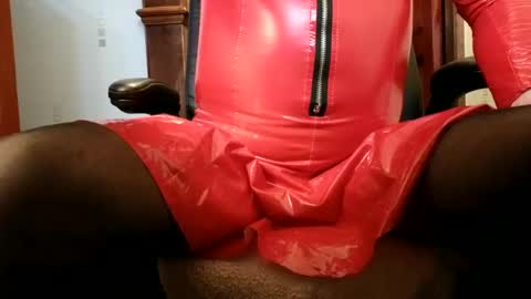 oldwankie online show from December 5, 2024, 10:01 pm