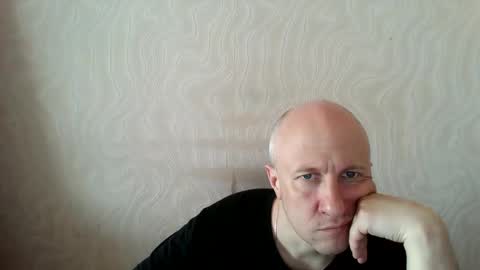 figaro online show from March 29, 2026, 9:53 am