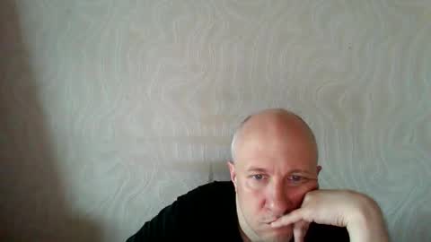 figaro online show from March 30, 2026, 6:36 am