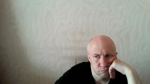 figaro online show from March 31, 2026, 10:37 am