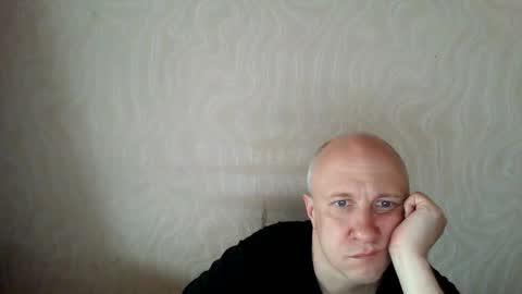 figaro online show from April 1, 2026, 11:55 am