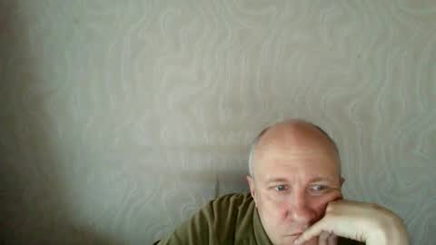 figaro online show from April 21, 2026, 6:20 am