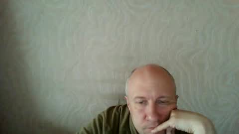 figaro online show from April 23, 2026, 10:03 am