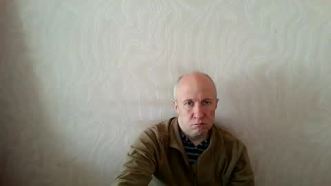 figaro online show from April 25, 2026, 10:07 am