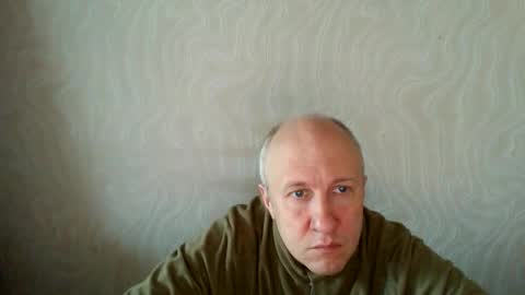 figaro online show from April 26, 2026, 6:00 am