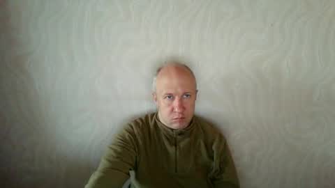 figaro online show from April 28, 2026, 4:28 am