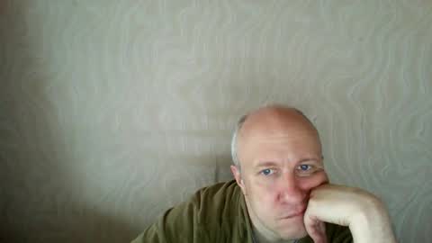 figaro online show from April 29, 2026, 11:03 am