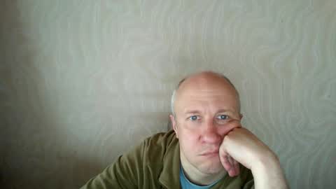figaro online show from April 30, 2026, 10:21 am