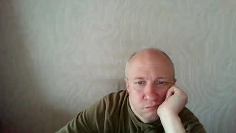 figaro online show from May 1, 2026, 5:56 am