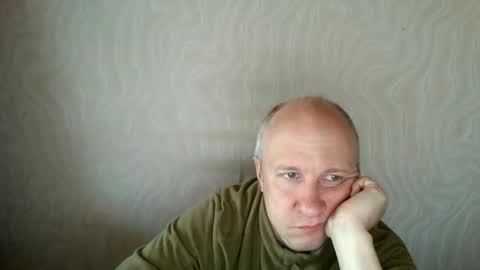 figaro online show from May 2, 2026, 5:45 am