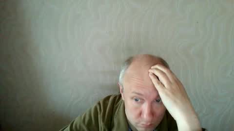 figaro online show from May 3, 2026, 5:13 am