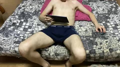 Snapshot of oleg88812 chatting on April 26, 2026, 4:37 pm Oleg online show from April 26, 2026, 4:37 pm