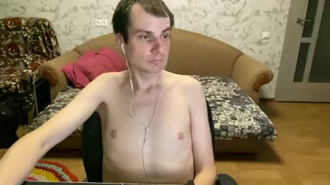 Snapshot of oleg88812 chatting on May 11, 2026, 6:49 pm Oleg online show from May 11, 2026, 6:49 pm