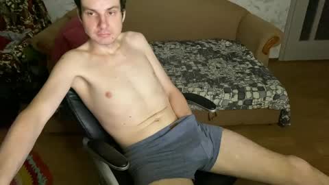 Snapshot of oleg88812 chatting on May 31, 2026, 6:04 pm Oleg online show from May 31, 2026, 6:04 pm
