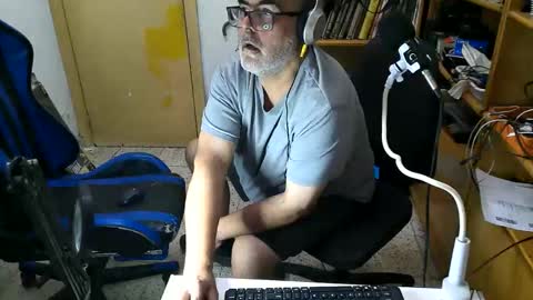 Snapshot of olegariooticario784770 chatting on May 29, 2026, 7:56 pm olegariooticario784770 online show from May 29, 2026, 7:56 pm