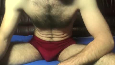 Snapshot of olegold2026 chatting on October 9, 2025, 4:49 pm olegold2026 online show from October 9, 2025, 4:49 pm