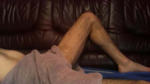 Snapshot of olegold2026 chatting on October 17, 2025, 11:24 am olegold2026 online show from October 17, 2025, 11:24 am