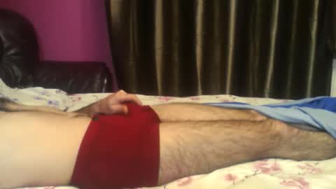 Snapshot of olegold2026 chatting on December 16, 2025, 8:41 am olegold2026 online show from December 16, 2025, 8:41 am