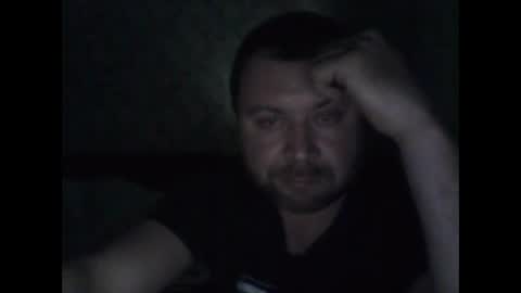 olegvvvvv online show from January 27, 2025, 9:11 pm