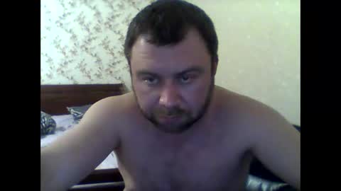 olegvvvvv online show from February 4, 2025, 9:20 pm