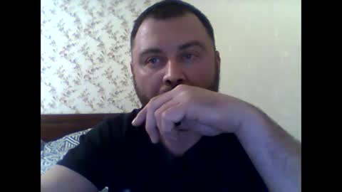 olegvvvvv online show from February 11, 2025, 9:56 pm