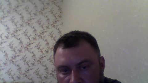 Snapshot of olegvvvvv chatting on June 15, 2026, 9:06 pm olegvvvvv online show from June 15, 2026, 9:06 pm