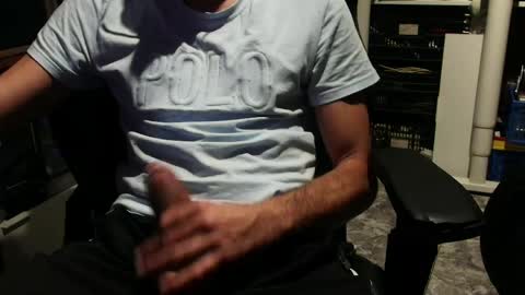 Snapshot of oletupolla chatting on May 13, 2026, 1:47 am oletupolla online show from May 13, 2026, 1:47 am