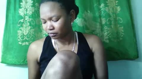 Snapshot of olgaaldy chatting on September 15, 2025, 6:46 am olgaaldy online show from September 15, 2025, 6:46 am