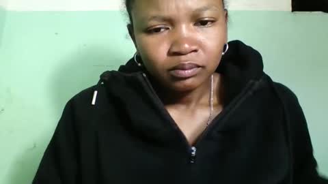 Snapshot of olgaaldy chatting on October 13, 2025, 5:07 am olgaaldy online show from October 13, 2025, 5:07 am