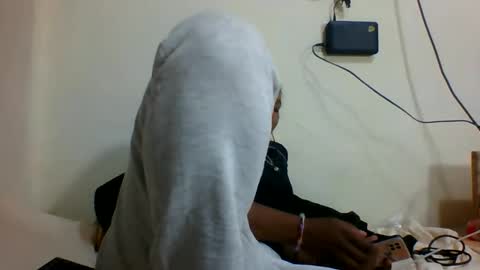 Snapshot of olgaaldy chatting on June 2, 2026, 6:10 pm olgaaldy online show from June 2, 2026, 6:10 pm