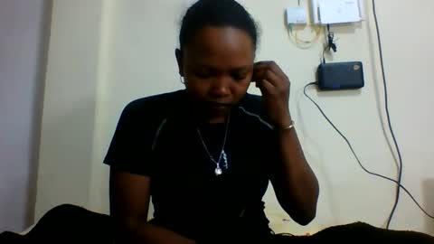 Snapshot of olgaaldy chatting on June 3, 2026, 6:16 am olgaaldy online show from June 3, 2026, 6:16 am