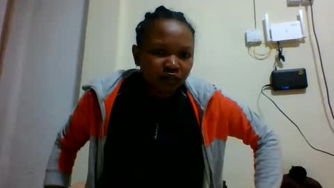 Snapshot of olgaaldy chatting on June 4, 2026, 6:41 am olgaaldy online show from June 4, 2026, 6:41 am