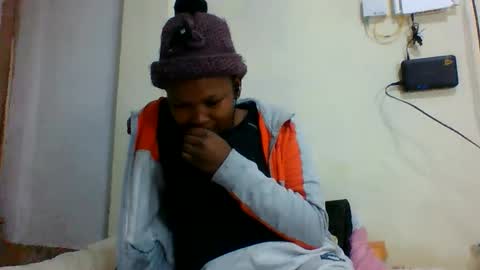 Snapshot of olgaaldy chatting on June 4, 2026, 6:47 pm olgaaldy online show from June 4, 2026, 6:47 pm
