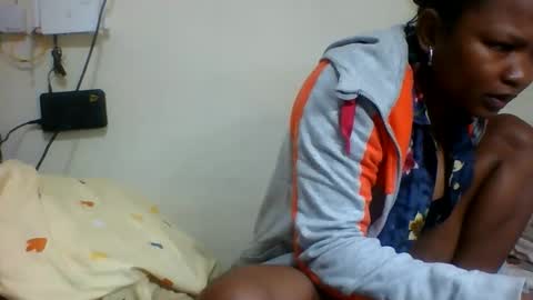 Snapshot of olgaaldy chatting on June 8, 2026, 1:28 am olgaaldy online show from June 8, 2026, 1:28 am