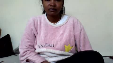 olgaaldy online show from July 18, 2026, 8:18 am