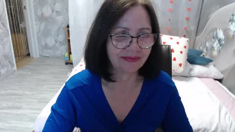 Snapshot of olgahottie chatting on June 2, 2026, 11:29 pm OlgaHottie online show from June 2, 2026, 11:29 pm