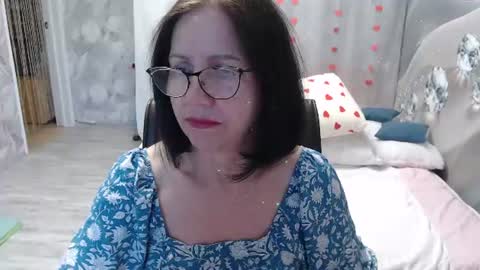 Snapshot of olgahottie chatting on June 11, 2026, 11:58 pm OlgaHottie online show from June 11, 2026, 11:58 pm