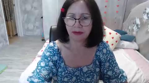 Snapshot of olgahottie chatting on June 14, 2026, 2:24 am OlgaHottie online show from June 14, 2026, 2:24 am