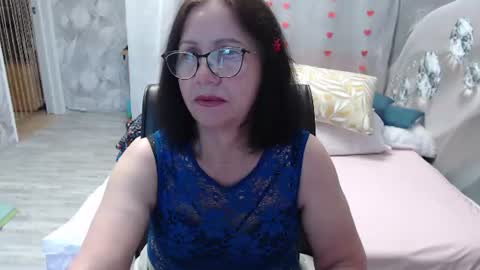 Snapshot of olgahottie chatting on June 26, 2026, 12:37 am OlgaHottie online show from June 26, 2026, 12:37 am