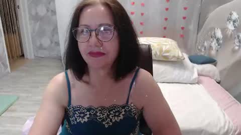 Snapshot of olgahottie chatting on July 2, 2026, 11:55 pm OlgaHottie online show from July 2, 2026, 11:55 pm