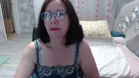 Snapshot of olgahottie chatting on July 8, 2026, 12:15 am OlgaHottie online show from July 8, 2026, 12:15 am