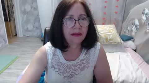 Snapshot of olgahottie chatting on July 11, 2026, 12:02 am OlgaHottie online show from July 11, 2026, 12:02 am