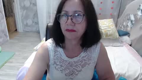Snapshot of olgahottie chatting on July 12, 2026, 11:51 pm OlgaHottie online show from July 12, 2026, 11:51 pm