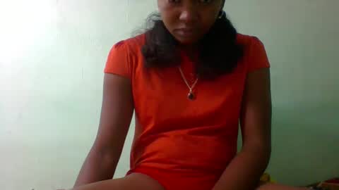 olgamariah203875 online show from March 8, 2025, 2:30 pm