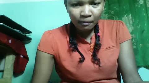 olgamariah203875 online show from November 25, 2025, 5:35 pm