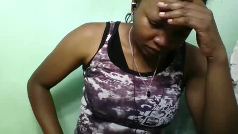 olgamariah203875 online show from March 1, 2026, 6:10 pm