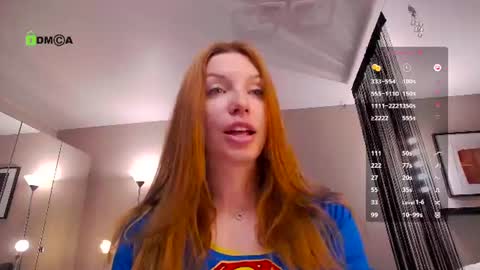 Snapshot of olgamiss chatting on July 28, 2026, 2:35 pm Olga online show from July 28, 2026, 2:35 pm