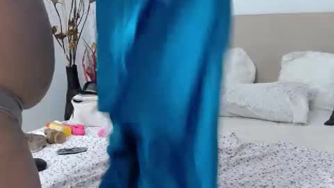 Snapshot of olgapavlova chatting on June 17, 2026, 4:41 pm Olga Pavlova online show from June 17, 2026, 4:41 pm